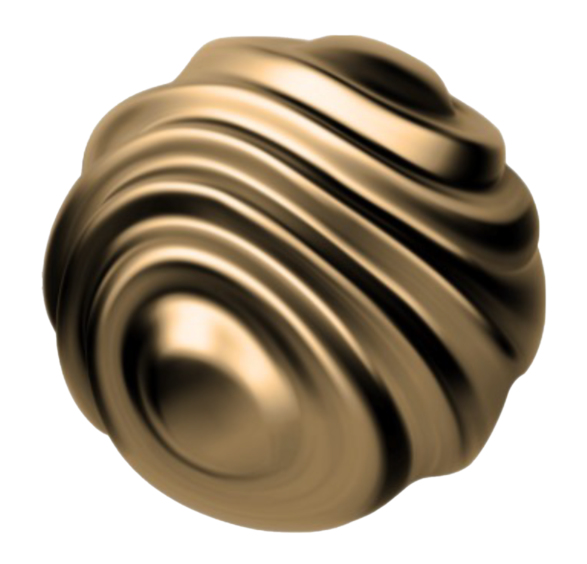 Rowad Al Nukhba Technical Services